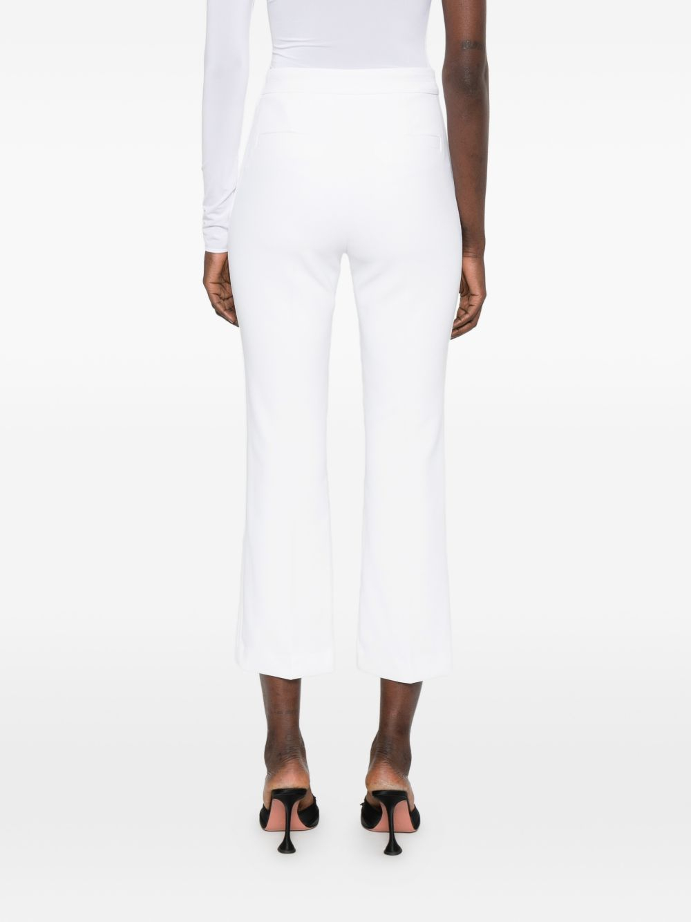 [ELISABETTA FRANCHI] Trousers SS26 PA16861E2 360
