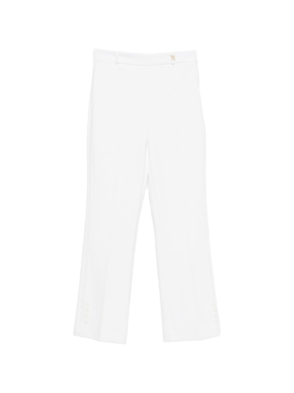 [ELISABETTA FRANCHI] Trousers SS26 PA16861E2 360