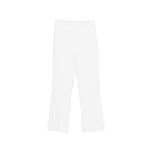 [ELISABETTA FRANCHI] Trousers SS26 PA16861E2 360