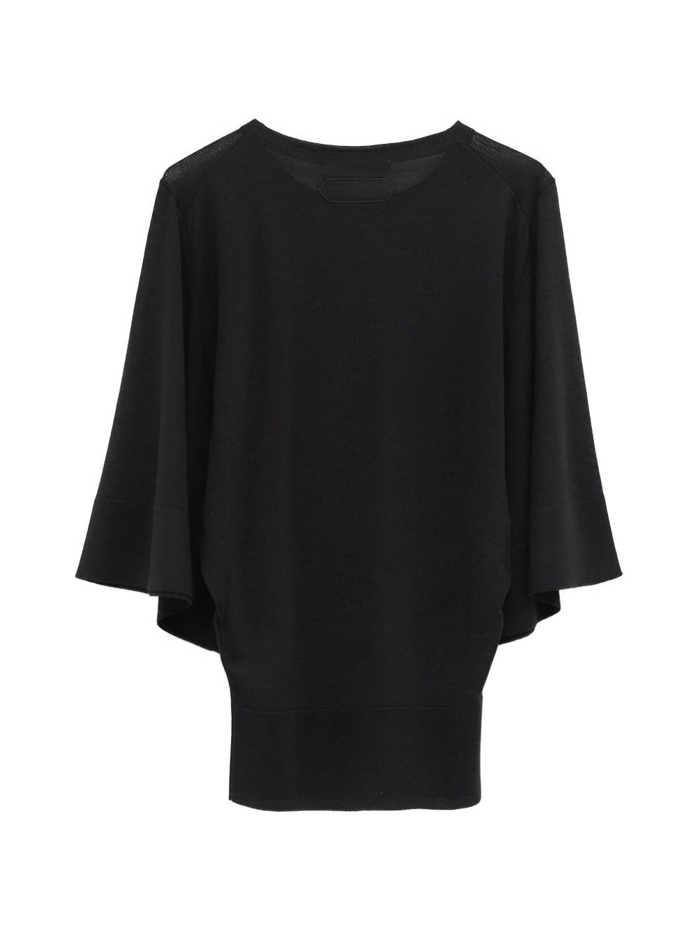 [JACQUEMUS] Knitwear SS26 TOW00876AK00305 990