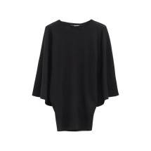 [JACQUEMUS] Knitwear SS26 TOW00876AK00305 990