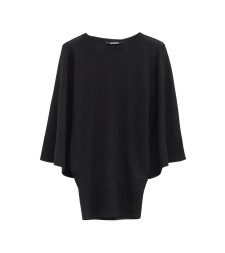 [JACQUEMUS] Knitwear SS26 TOW00876AK00305 990