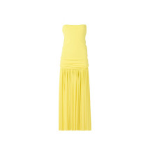 [JACQUEMUS] Sleeveless dress SS26 DRW00792AJ00253250