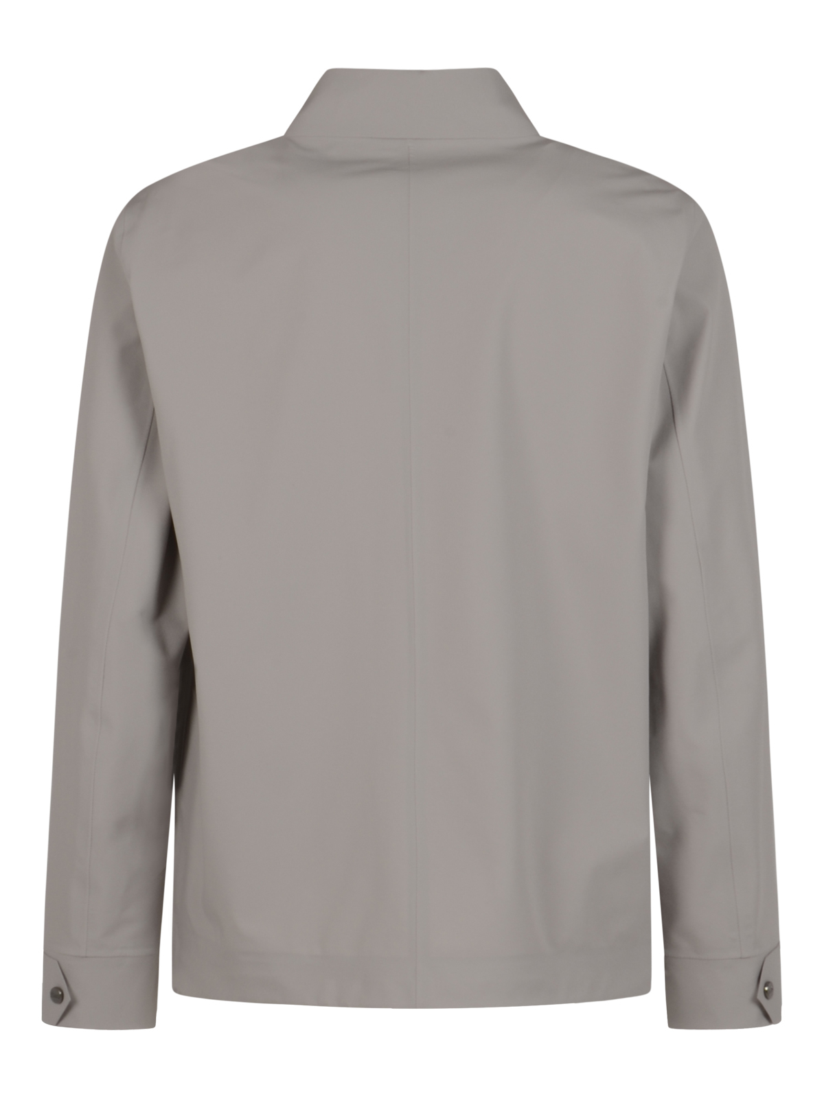 [Herno] Casual Jacket SS26 GI000318U12301SZ9492
