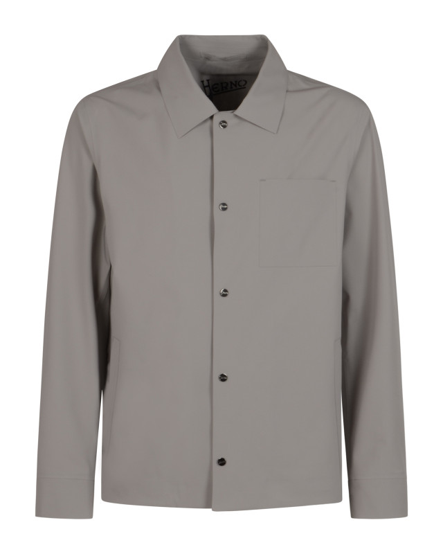 [Herno] Casual Jacket SS26 GI000318U12301SZ9492