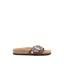 [Birkenstock] Sandals SS26 1031419 MADRID CRF