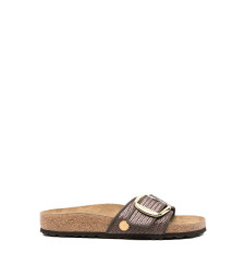 [Birkenstock] Sandals SS26 1031419 MADRID CRF