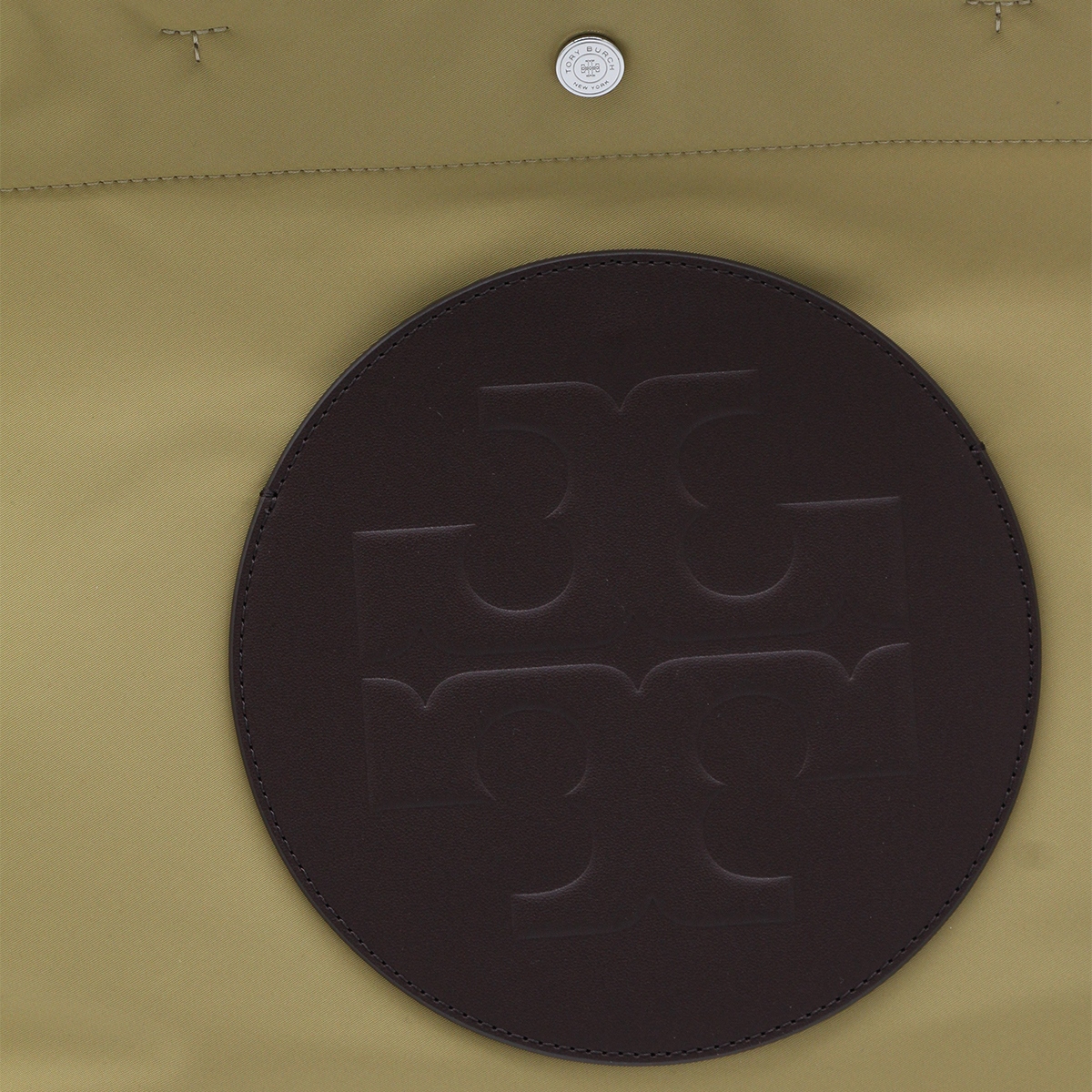 [Tory Burch] Tote bag SS26 181463250