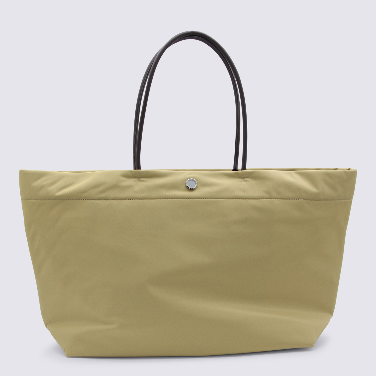 [Tory Burch] Tote bag SS26 181463250