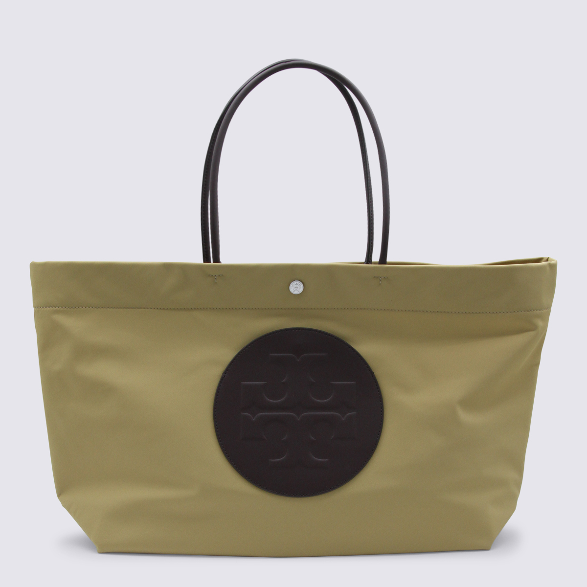 [Tory Burch] Tote bag SS26 181463250