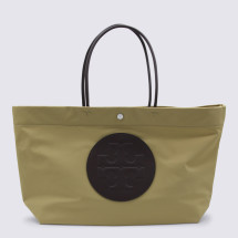 [Tory Burch] Tote bag SS26 181463250