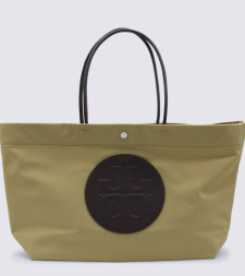 [Tory Burch] Tote bag SS26 181463250