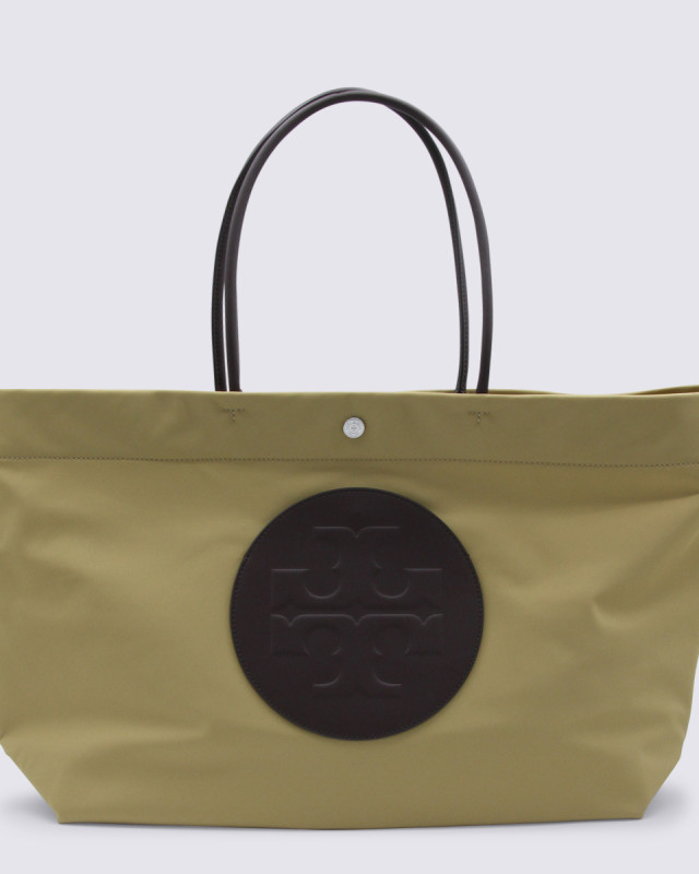 [Tory Burch] Tote bag SS26 181463250