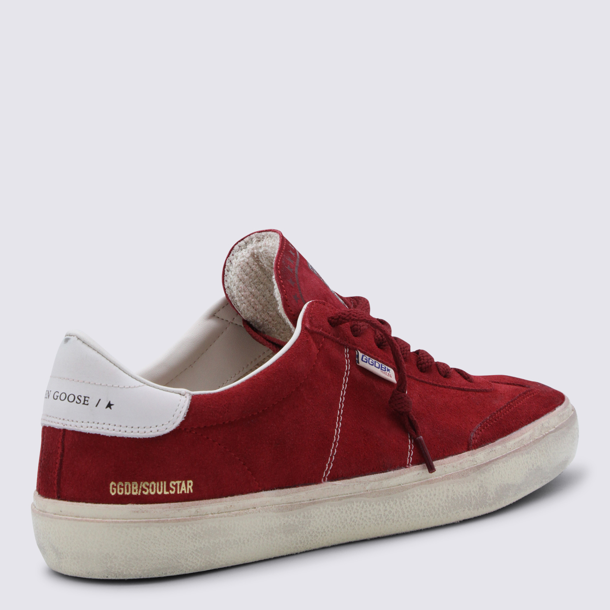 [Golden Goose] Sneakers SS26 GMF00464F00834940469