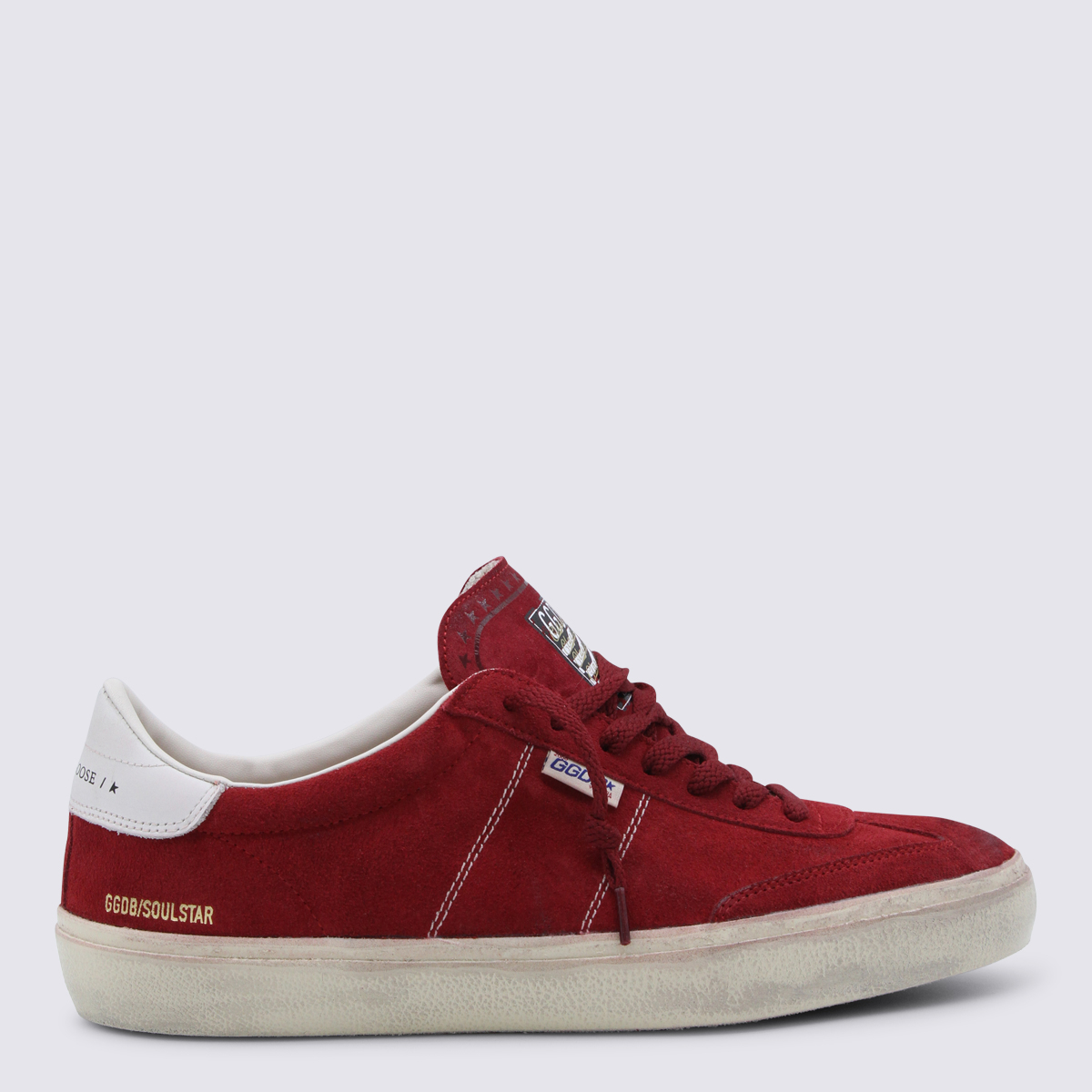 [Golden Goose] Sneakers SS26 GMF00464F00834940469