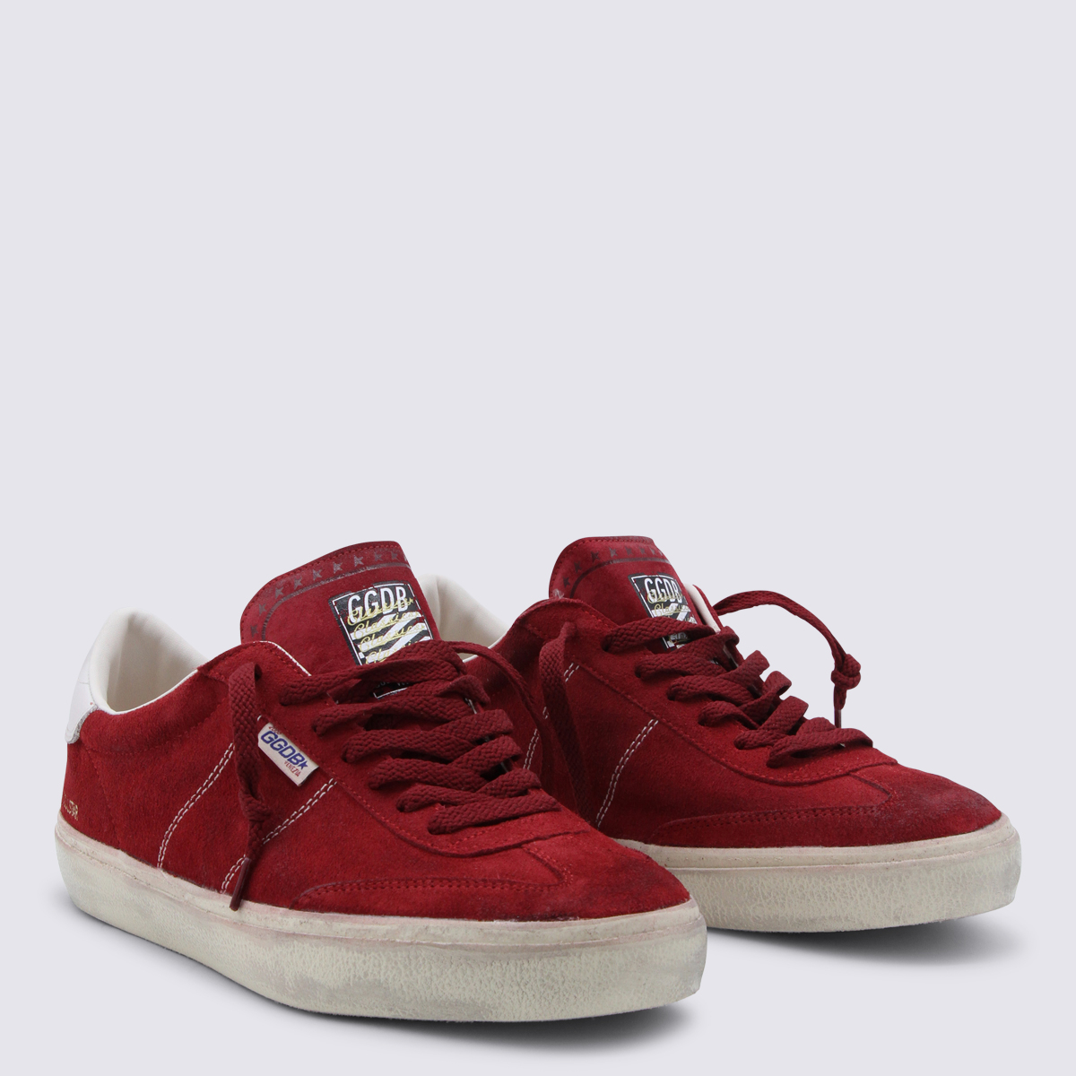 [Golden Goose] Sneakers SS26 GMF00464F00834940469