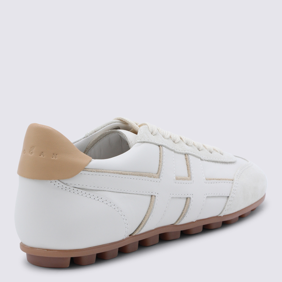 [Hogan] Sneakers SS26 HXW6930FX20UNH0CA9