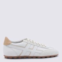 [Hogan] Sneakers SS26 HXW6930FX20UNH0CA9