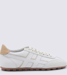 [Hogan] Sneakers SS26 HXW6930FX20UNH0CA9