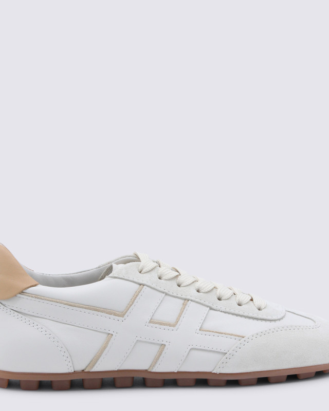 [Hogan] Sneakers SS26 HXW6930FX20UNH0CA9