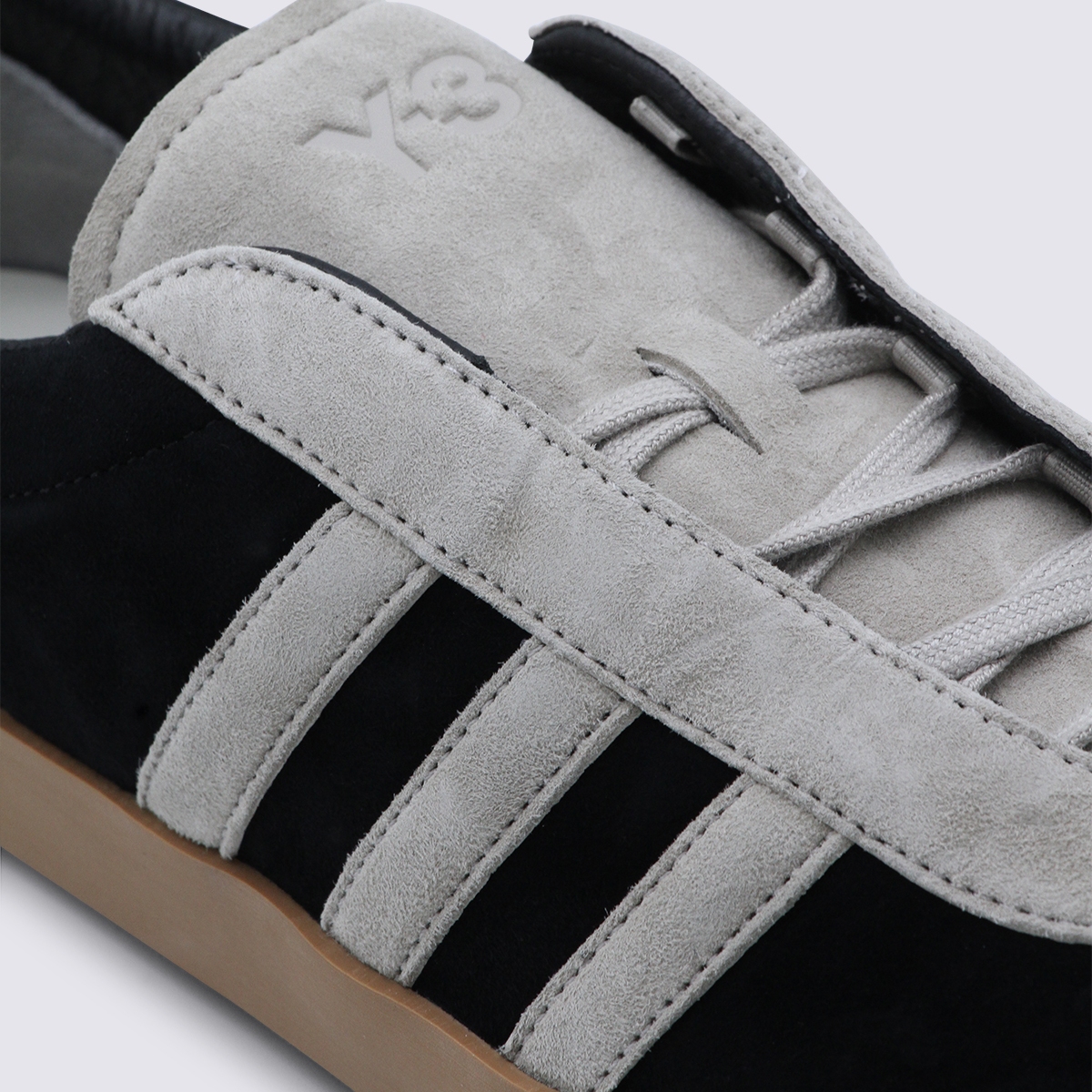[Y - 3] Sneakers SS26 KI4340
