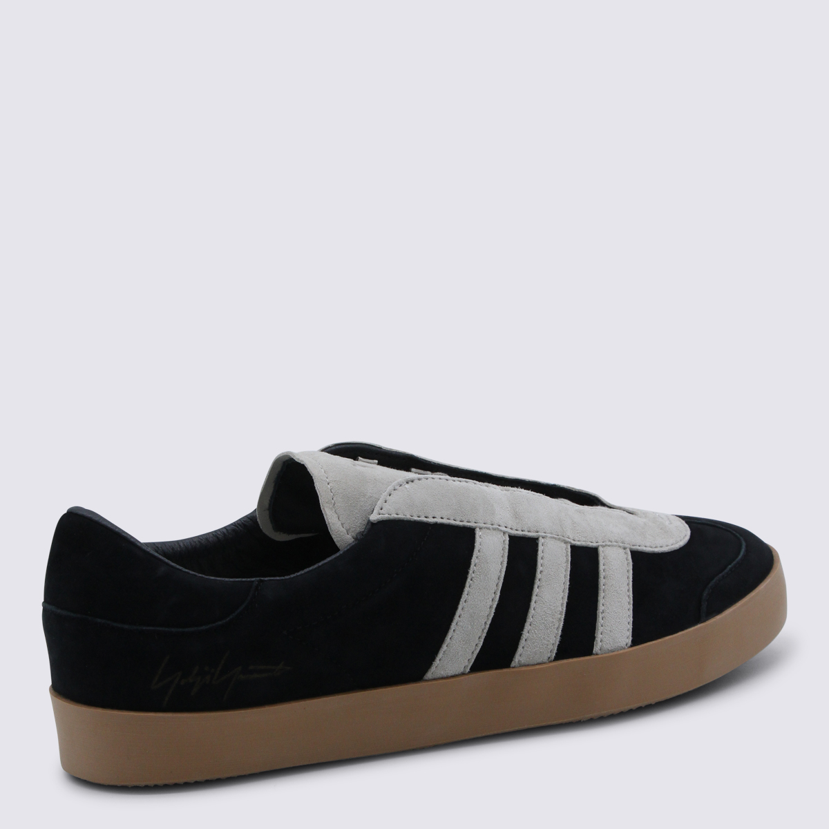 [Y - 3] Sneakers SS26 KI4340