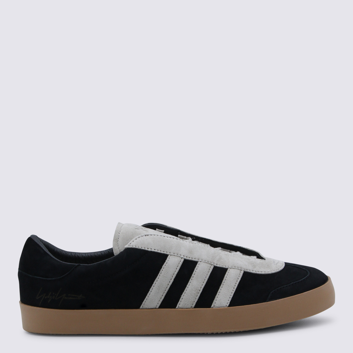 [Y - 3] Sneakers SS26 KI4340