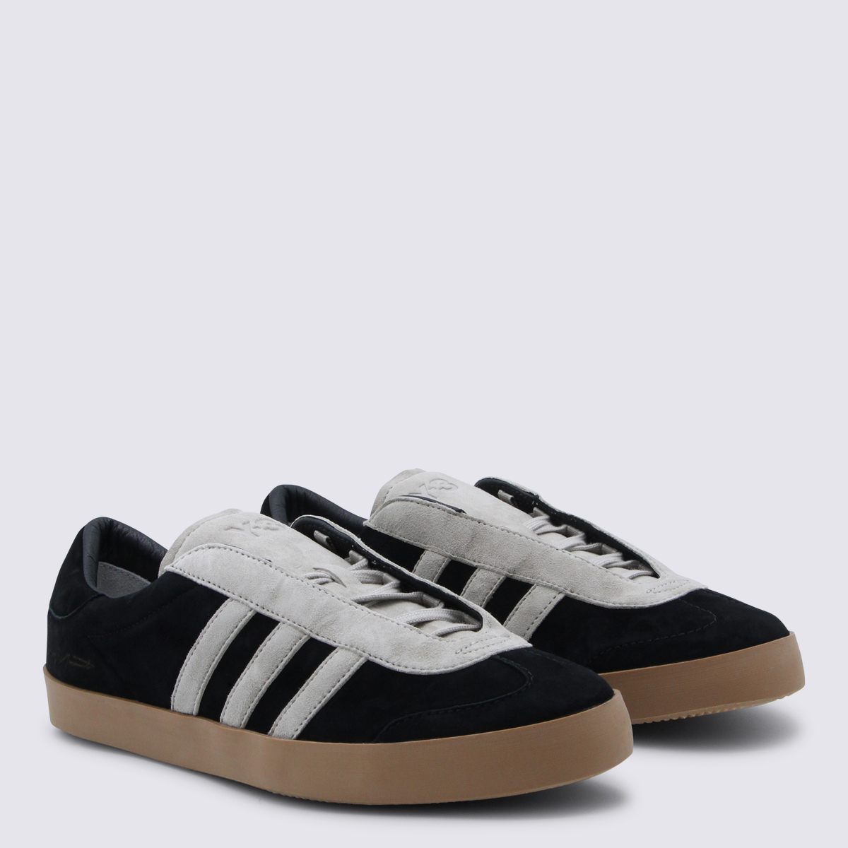 [Y - 3] Sneakers SS26 KI4340