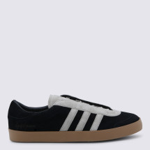 [Y - 3] Sneakers SS26 KI4340
