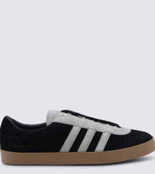 [Y - 3] Sneakers SS26 KI4340