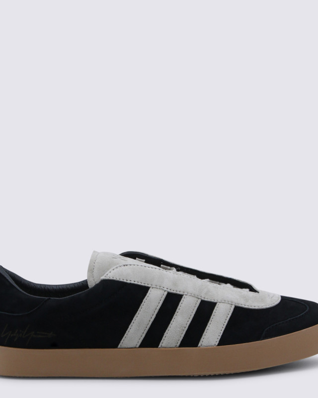 [Y - 3] Sneakers SS26 KI4340