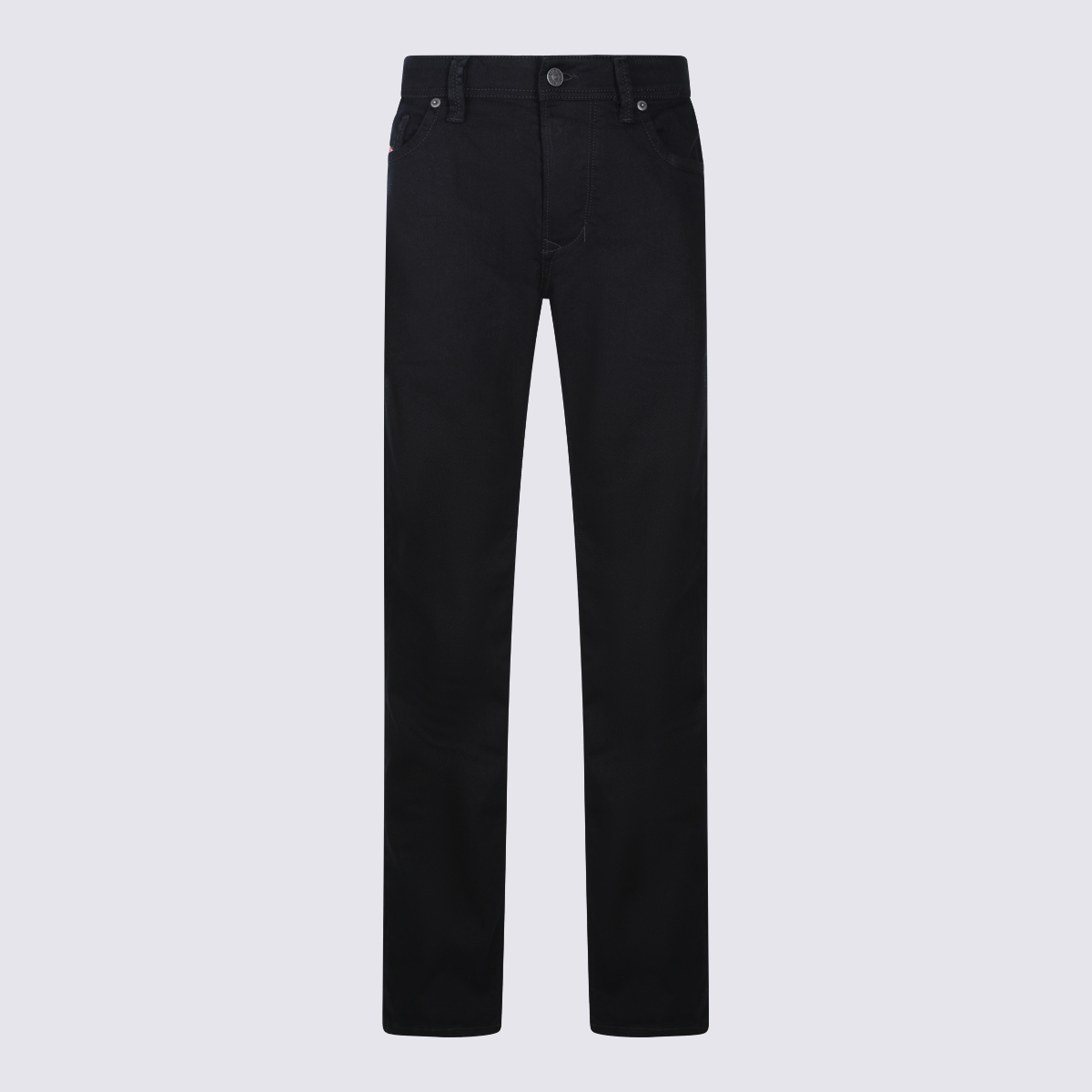 [Diesel] Jeans SS26 00C06Q0688H02