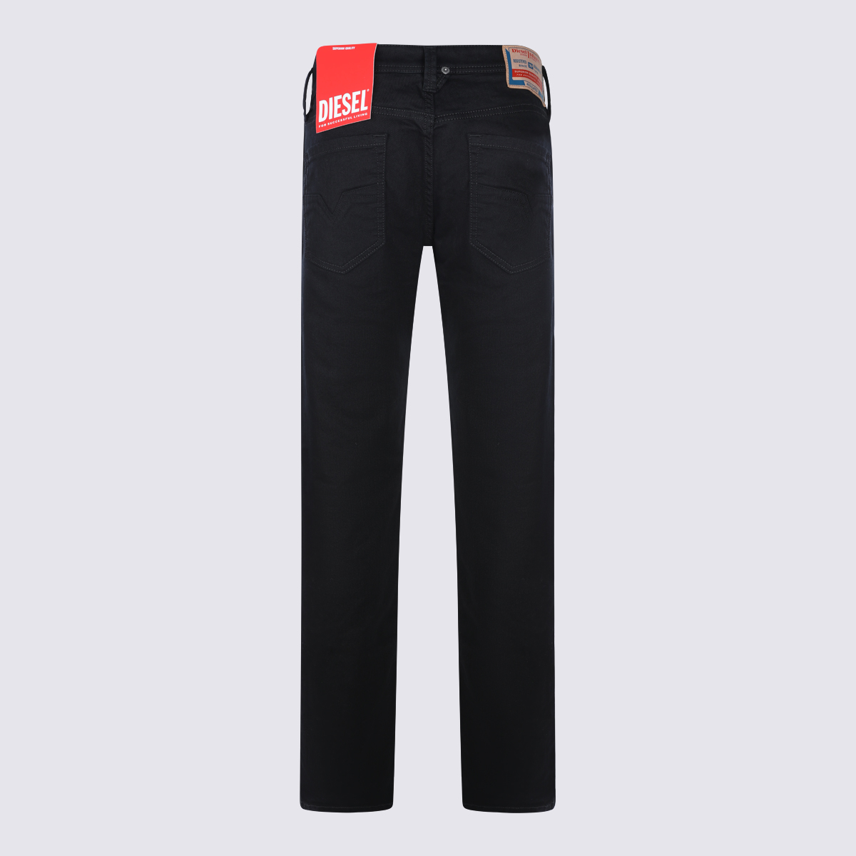 [Diesel] Jeans SS26 00C06Q0688H02