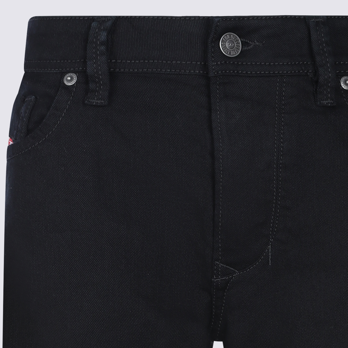[Diesel] Jeans SS26 00C06Q0688H02