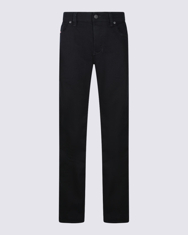 [Diesel] Jeans SS26 00C06Q0688H02