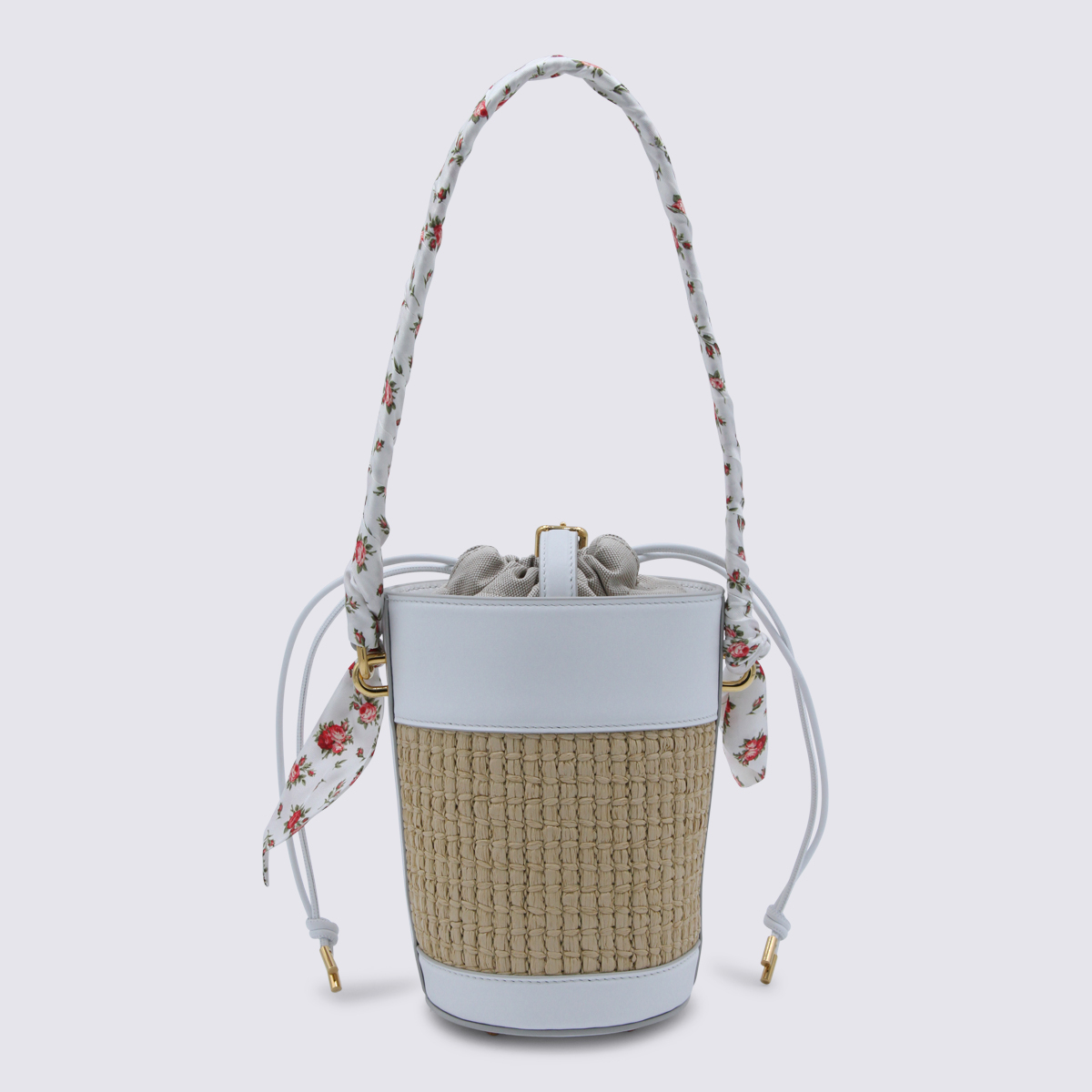 [Dolce & Gabbana] Shoulder bag SS26 BB7816AZ19989343