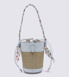 [Dolce & Gabbana] Shoulder bag SS26 BB7816AZ19989343