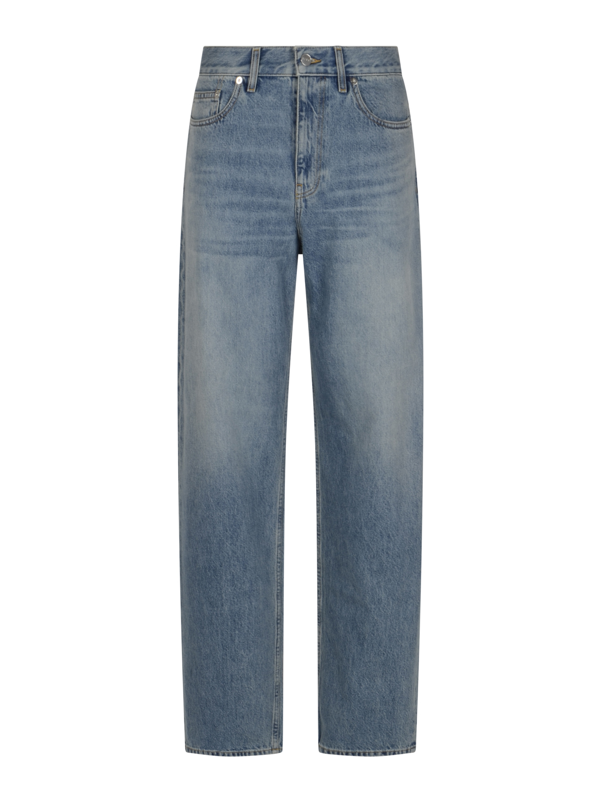 [Gucci] Jeans SS26 857909XDDD24009