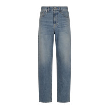 [Gucci] Jeans SS26 857909XDDD24009
