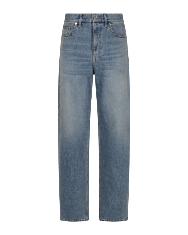[Gucci] Jeans SS26 857909XDDD24009