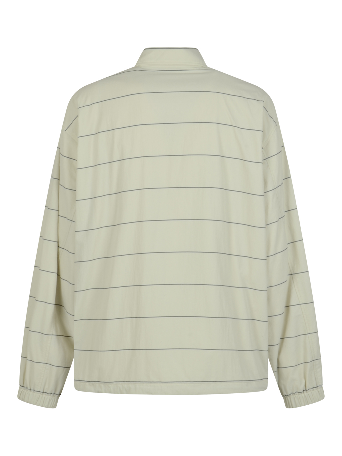 [Balenciaga] Casual Jacket SS26 857700TTO589081