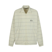 [Balenciaga] Casual Jacket SS26 857700TTO589081