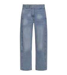 [MAGDA BUTRYM] Jeans SS26 153426