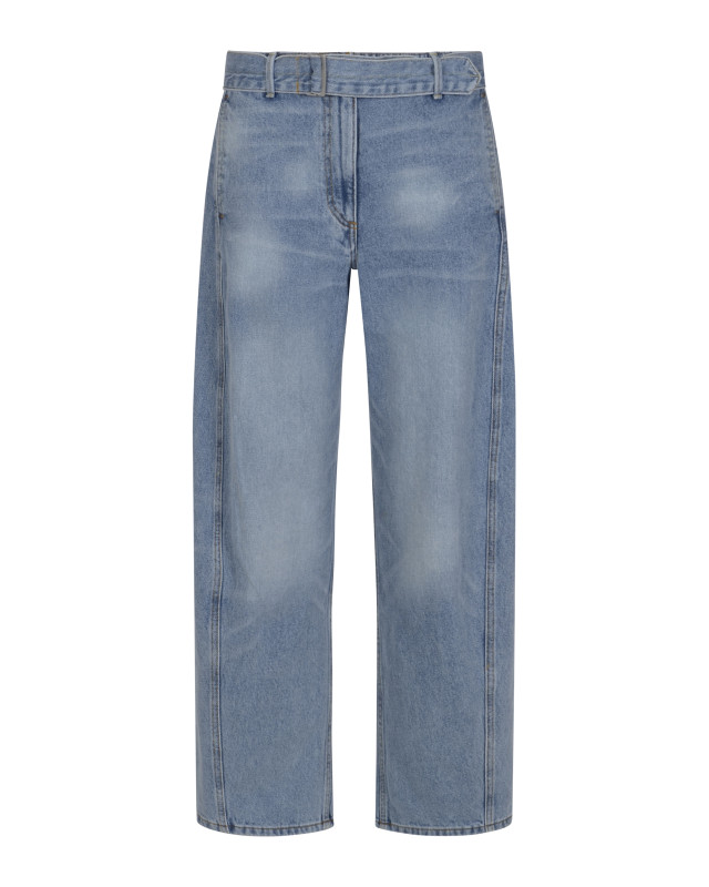 [MAGDA BUTRYM] Jeans SS26 153426