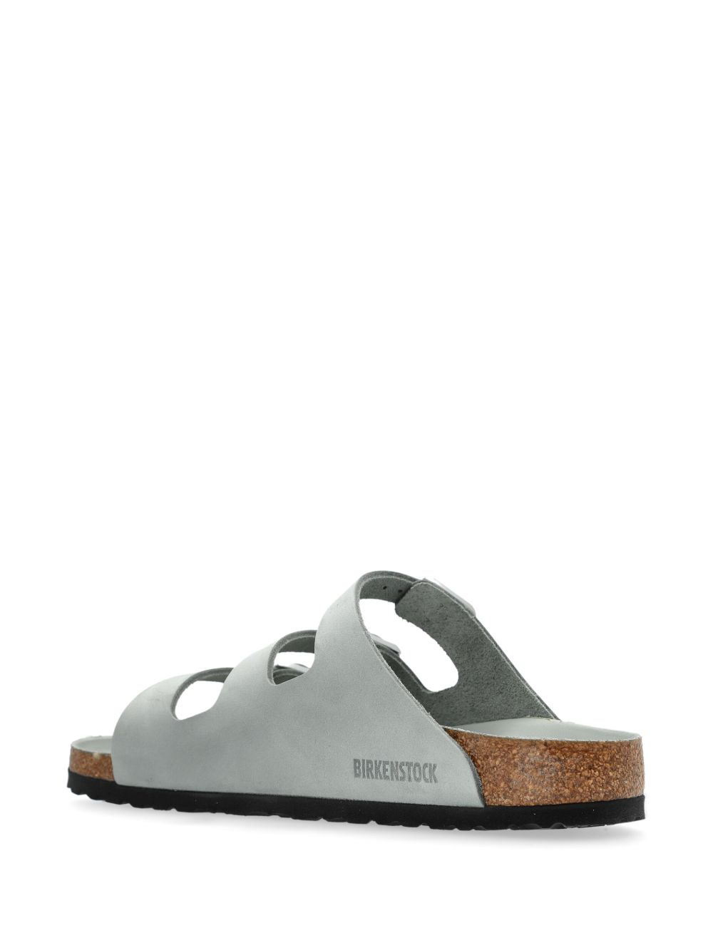 [Birkenstock] Sandals SS26 1029450 FLORIDA SGE