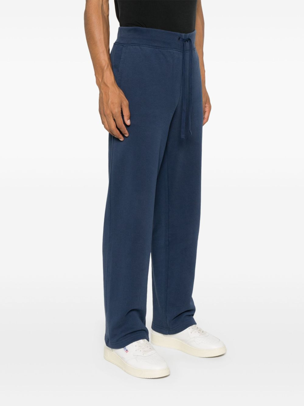 [Polo Ralph Lauren] Trousers SS26 710951756 002
