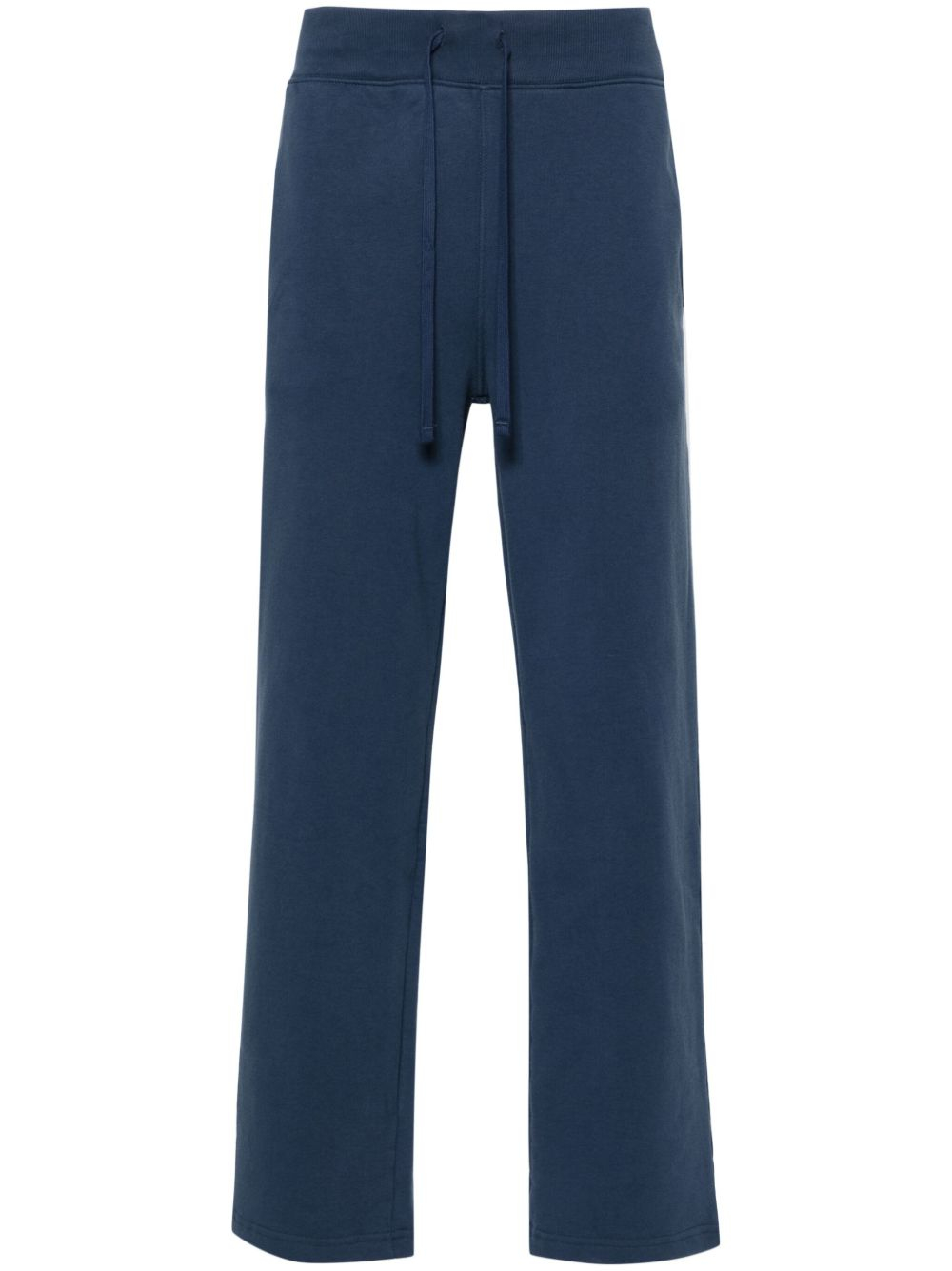 [Polo Ralph Lauren] Trousers SS26 710951756 002