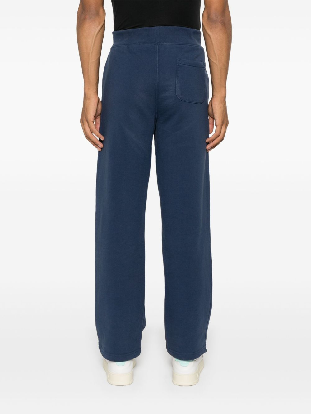 [Polo Ralph Lauren] Trousers SS26 710951756 002