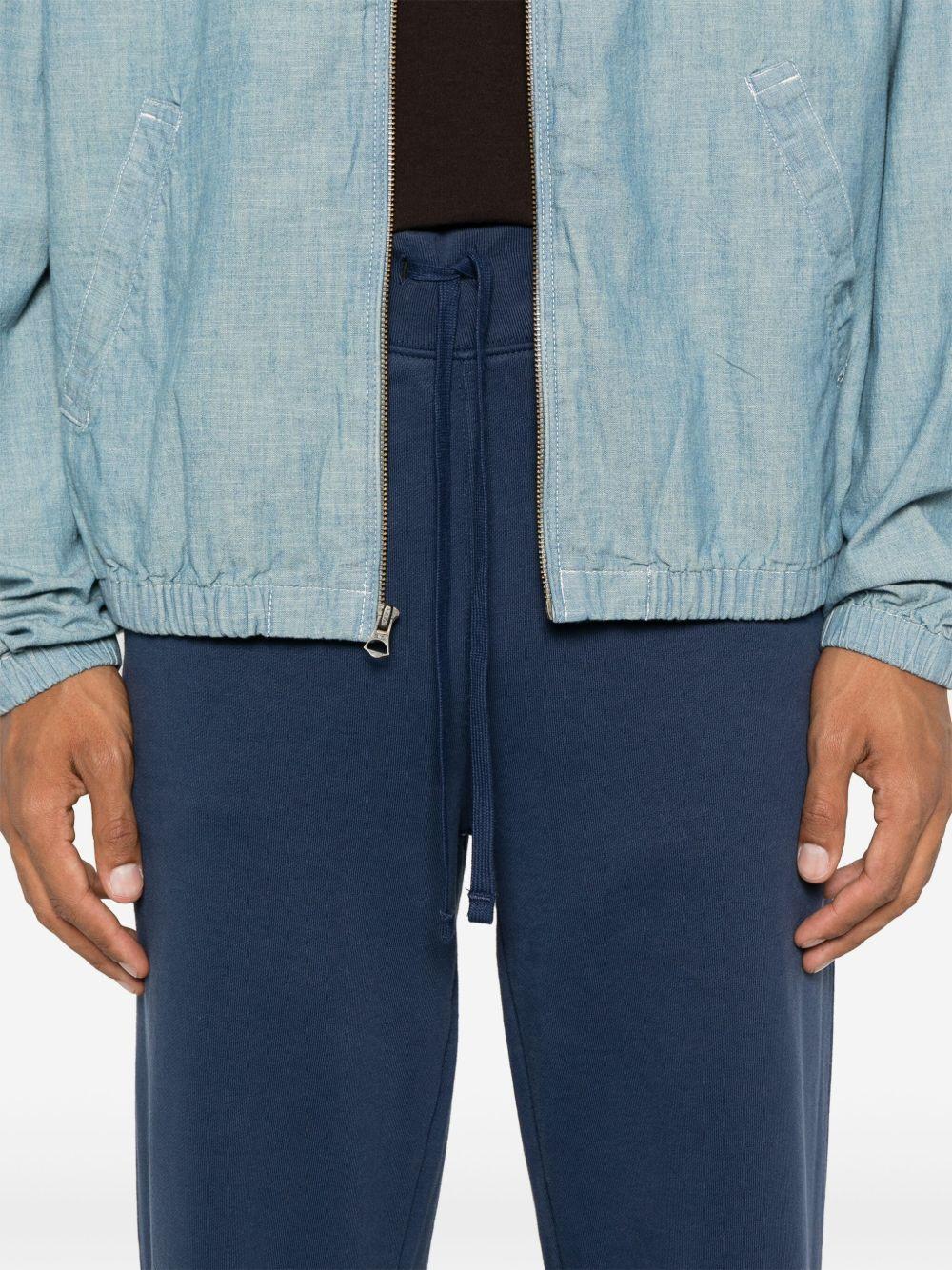 [Polo Ralph Lauren] Trousers SS26 710951756 002