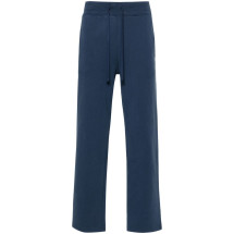 [Polo Ralph Lauren] Trousers SS26 710951756 002